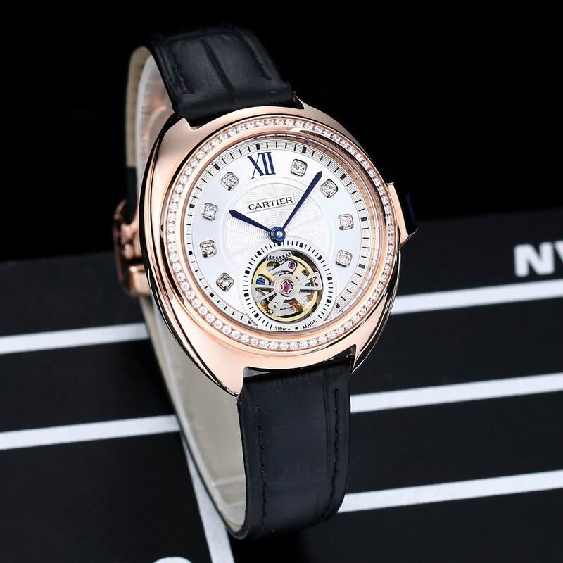 Cartier 35mm 13 (4)
